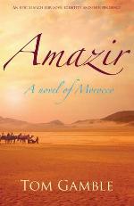 Amazir