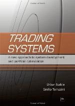 Trading Systems