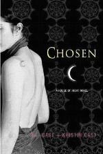 Chosen