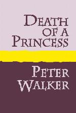 Death of a Princess