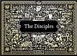 The Disciples