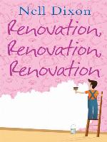 Renovation, Renovation, Renovation