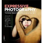 Expressive Photography. by the Shutter Sisters