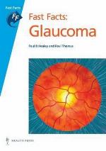 Glaucoma (Fast Facts)