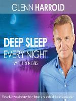 Deep Sleep Every Night