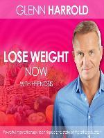 Lose Weight Now