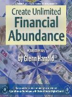 Create Unlimited Financial Abundance