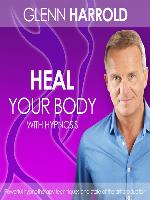 Heal Your Body