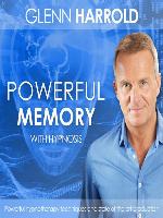 Develop A Powerful Memory