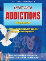 Overcome Addictions