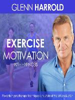 Exercise and Fitness Motivation
