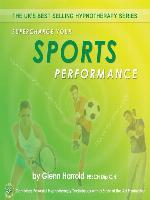 Supercharge Your Sports Performance