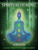 Spiritual Healing