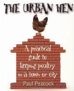 The Urban Hen