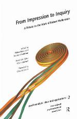 From Impression to Inquiry