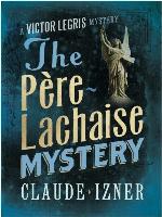 The Père-Lachaise Mystery