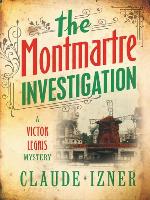 The Montmartre investigation