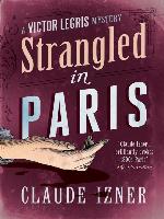 Strangled in Paris