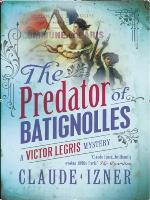 The Predator of Batignolles