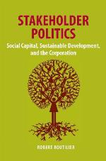 Stakeholder Politics