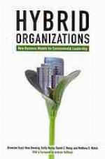Hybrid Organizations