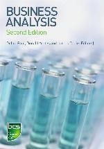 Business Analysis