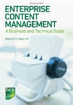 Enterprise Content Management
