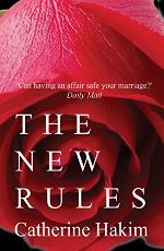 The New Rules