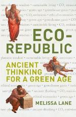 Eco-Republic