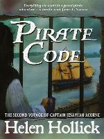 Pirate Code