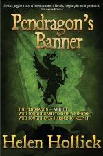 Pendragon's Banner
