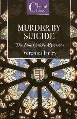 Murder By Suicide