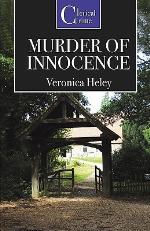 Murder of Innocence