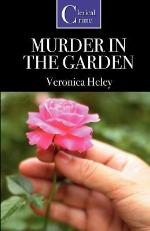Murder in the Garden