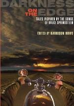 Darkness on the Edge