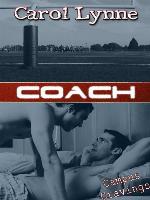 Coach