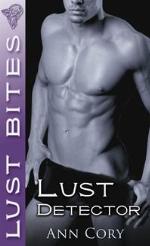 Lust Detector
