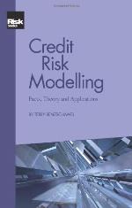 Credit risk modelling : facts, theory and applications