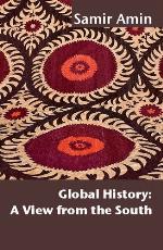 Global History