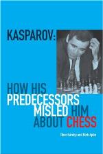 Kasparov
