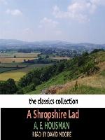A Shropshire Lad