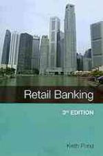 Retail Banking
