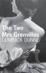 The Two Mrs. Grenvilles