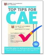 The Official Top Tips For Cae
