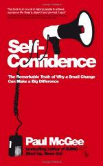 Self Confidence
