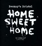 Banksy's Bristol