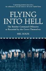 Flying Into Hell