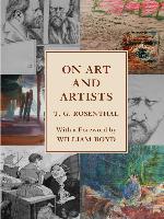 On Art and Artists