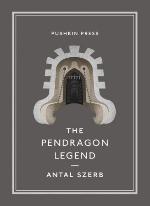 The Pendragon Legend