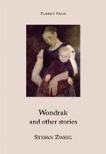 Wondrak and Other Stories